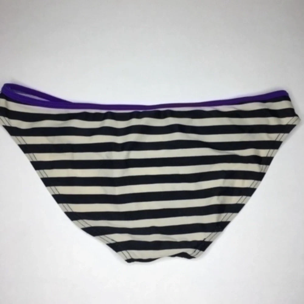 ASOS Bikini Bottom